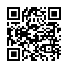QR Code for 17JGUovtRoFZfn5PLXo23NFMgLCBHC4YTe