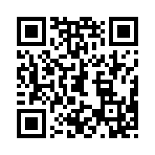 QR Code for 17JGZsihKb2NmorYMLwzYUtAugfkAKip2w