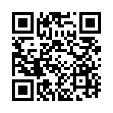 QR Code for 17JGakirHDsFSZoRFM1k6HC4aesgN4dXb1