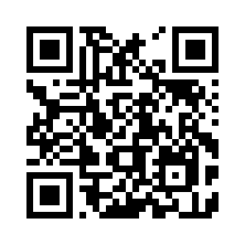 QR Code for 17JGeEiyEb8nuNhP75WsBa47Um4yDX3rWK