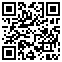 QR Code for 17JGg2hZKPbcZP2TA646TJX28ZvP4kKjGd