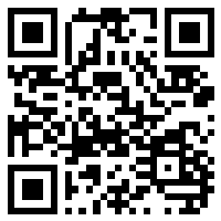 QR Code for 17JGh8nsraJgRLx7AW6RZemtaB2FCdZ4Cv