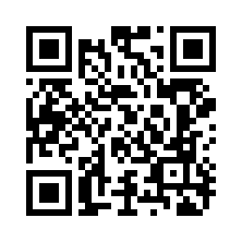 QR Code for 17JGi5Z8u7uZkPyANrzyRXKZapz4CPQ8cC