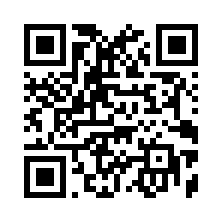 QR Code for 17JGiR5i855AKSFev21opQy77FHTVE1DfA