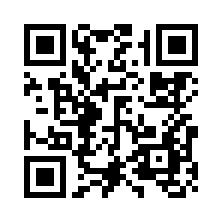 QR Code for 17JGm7oa3D2cYvXysXNPaMwu1WjC6LvC6a