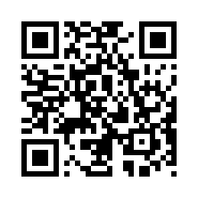 QR Code for 17JGmaRzyZCGXSz9py1LrjcSWu8ZfeFoQF