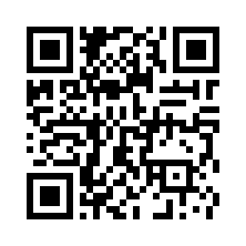 QR Code for 17JGnD4QbDUeaTd1GdsoMhAYbnRgi7eXUY