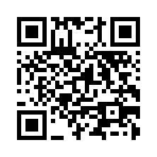 QR Code for 17JGqPsXxCG21XottHHSUEXPyFKWGDaRwV