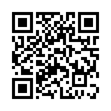 QR Code for 17JGs2JiGS4Xbys2WMPycrgn9bgKMVG5gd