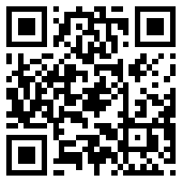 QR Code for 17JGwABkARj5cLE4VdLS88H7AuFXZ2kAbj