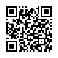 QR Code for 17JGwkFSce1YhtCWt7LEC44dN7i7NjwnfW