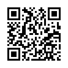 QR Code for 17JGyTPjrAydzCj8xpCafNBQWZJJ3q7CSa