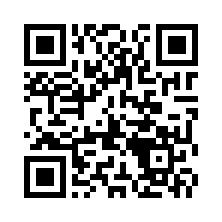 QR Code for 17JGyaYntAPdCuMWe2L7bowD89AbD5xyoX
