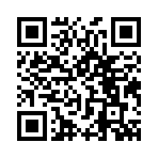 QR Code for 17JH592XJRo3UbGdpgkVDHiNPcYothTCFr