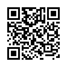 QR Code for 17JH7PJhCmYECA8aLuq9y8fQQbLUkVyMFf