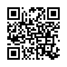 QR Code for 17JH83QBAqZHcaPiFB81QLWeGZ6ZRoyhan
