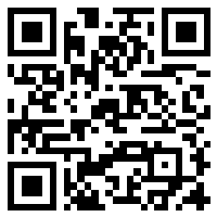 QR Code for 17JH8QGMSamgtrFr74M2S2J7dzWjf7fAkb