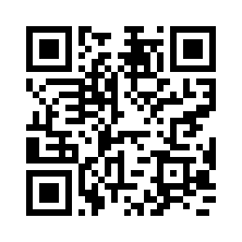 QR Code for 17JHCGr6c26NKq5SPraqgGm844GMxpAvef