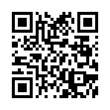 QR Code for 17JHCj3UtdfxHjgaXdQnyuZGLTsyU76USB