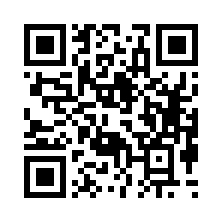 QR Code for 17JHDny24QCALUVYPLvTxhHmDbRGcmY8Ec