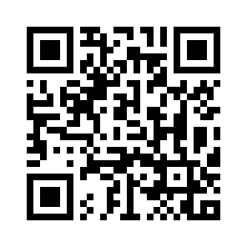 QR Code for 17JHE4V6Z2rbfWNvGUWRwHh2HCcmxAb3qh