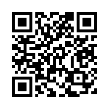 QR Code for 17JHNGMwFSTXfBzr73VNYvNRevzuvA4FiY