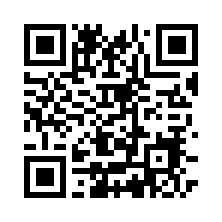 QR Code for 17JHS9xVUBKBcJAXgvwXs28dBYajQBFfp6