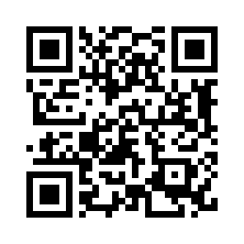 QR Code for 17JHTQWvk2P1kVPLtjx16gWDz6wK7FGVbY