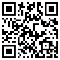 QR Code for 17JHTtqR5EnxTPRcRKG6yhfb5L2LA8hAXg