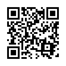 QR Code for 17JHW2MHxWePN92b9Wccoz8gpdpStSd4KU