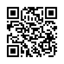 QR Code for 17JHaobT2aVk1SN1RhkV6ToJe9gAbkvsxS