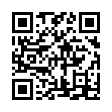 QR Code for 17JHbMGzRncRhZAkzWDyBAzvC8vosUFrte