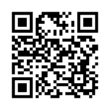 QR Code for 17JHcTfChuXzZGp29cgkpP9oMkWs4D2C7d