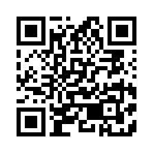 QR Code for 17JHdanhEAURCgyRkkPAtMNfaGDM7Agbdq