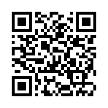 QR Code for 17JHeBwyMwVMmArncwBz4UPR5DbZWN4h7e