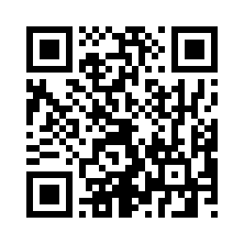 QR Code for 17JHeDqFbWrFhVaadbuDPT5r7VkK87bn7W