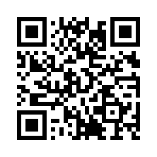QR Code for 17JHeEKhdBAQxyEdDfAAU7SH7BiX3DZyCk