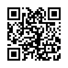 QR Code for 17JHeVMMHaM1Rijg22HRa5hC6EhtMkRprq