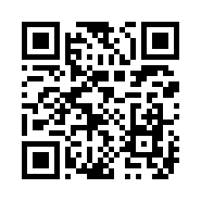 QR Code for 17JHhWTZrssbhDvDMmTdCRqvKSfDuVfBbR