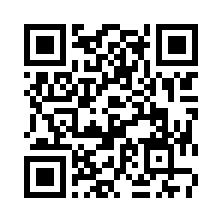 QR Code for 17JHi2zymqMJGVCfKJ6p8xT99xDaEk1a1e