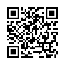 QR Code for 17JHjLCei6MVneYNGdbN9ShFSihdUco3fS