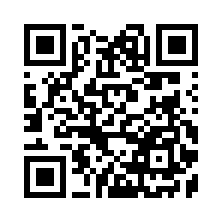 QR Code for 17JHjYVMrYNU3y2wvGKyJ5MkA3uG19cFVD