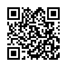 QR Code for 17JHnMkYGARW1rbEr5aQNwjdJY7idPDEJY