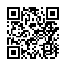 QR Code for 17JHoJZd2MSDh2C2jP3v4J7ringExAb6gJ