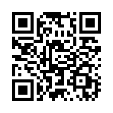 QR Code for 17JHrMGRazXgW3xSBVwcSnCTM2cPYoMu25