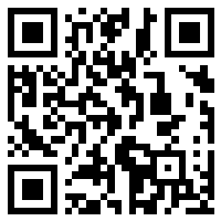 QR Code for 17JHrdDqXGzfLek4a92cPgsfd9oC7y2L9d