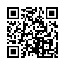 QR Code for 17JHro2U5MXdraZ5w4PTHXbd8RS7v2LhGy