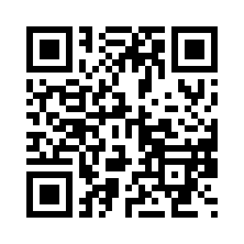 QR Code for 17JHuxEk4637BJdBBJSXB1qvtApHRFHFdm