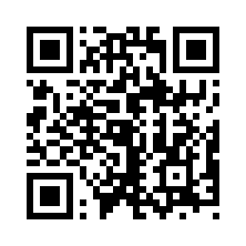 QR Code for 17JHwWqtx9HtWDcGx8dVc8LQxDMDPLnf7F