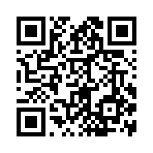QR Code for 17JJ1dJvxRpySiLa5HTjDFHcLyHyakTHwJ